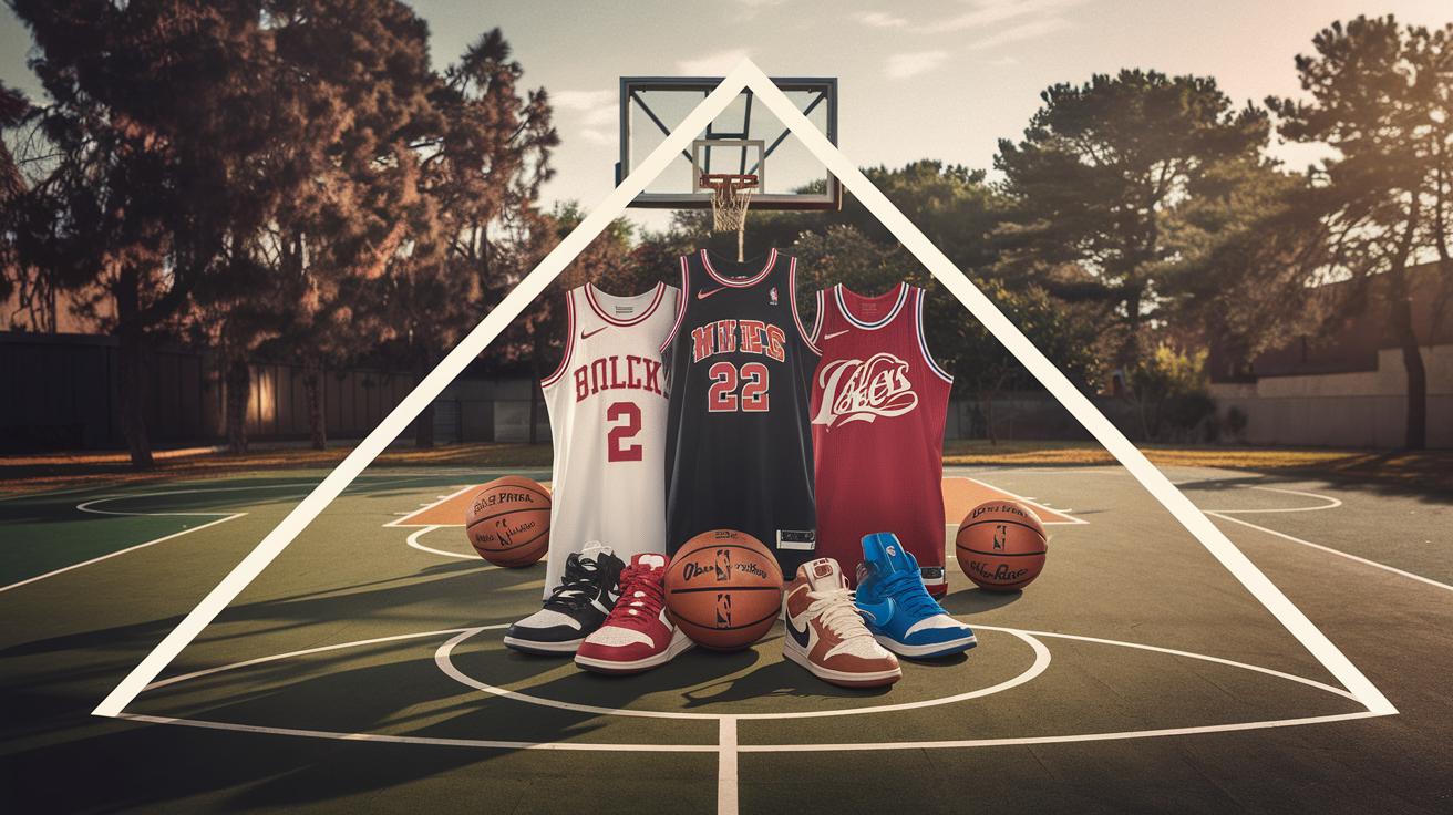 Znane kontrowersje w historii koszykówki